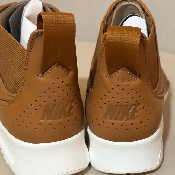 Nike Air Max Thea Mid Women - Picture 10 of 10